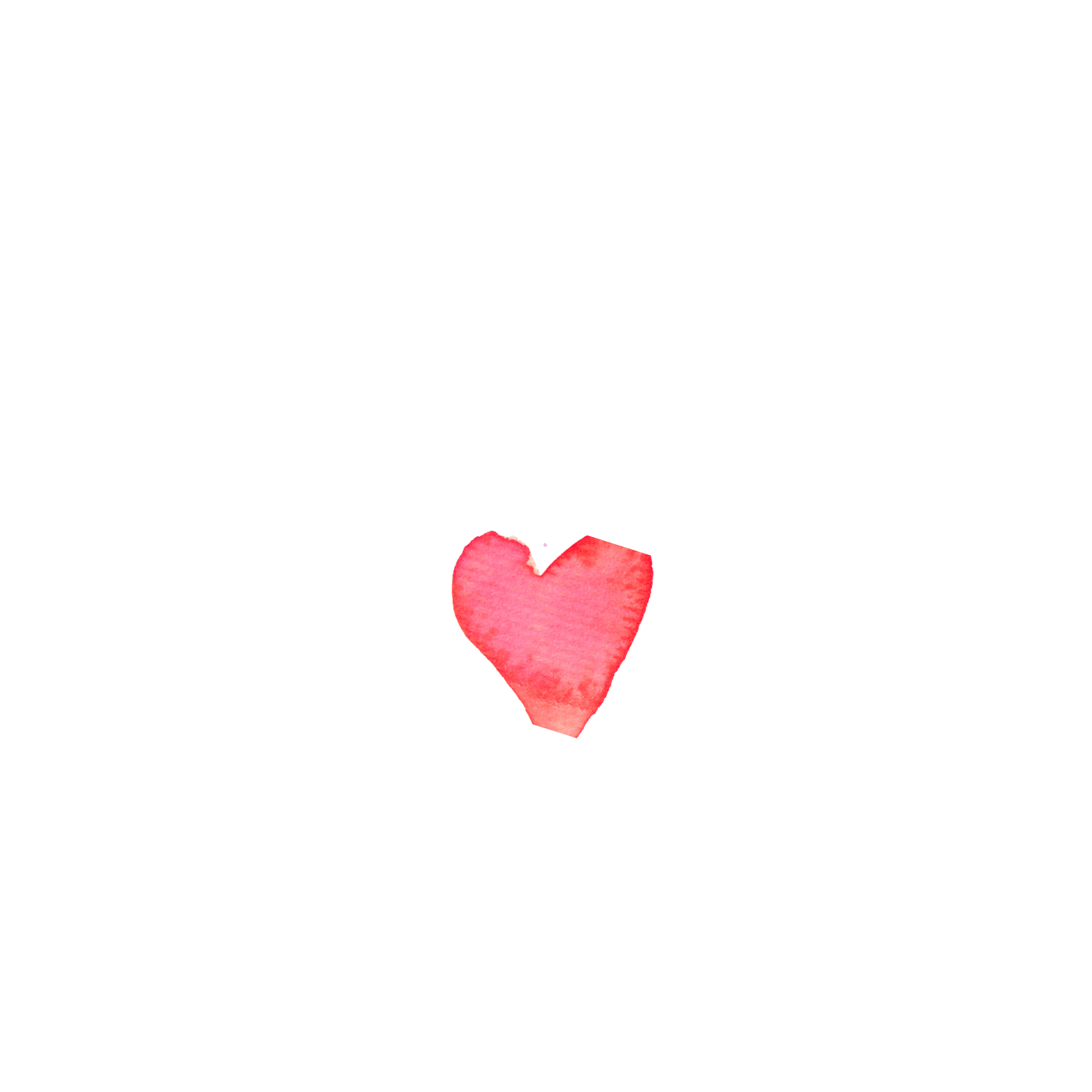 T+J